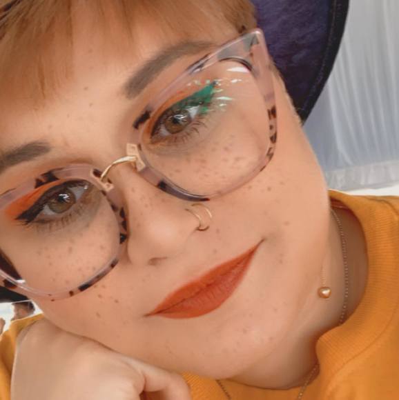 kaci1993